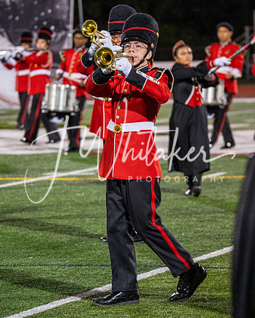 DSC_8402-Edit