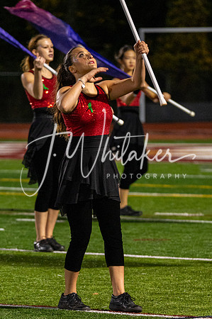 WHHS-2023-WP (18)