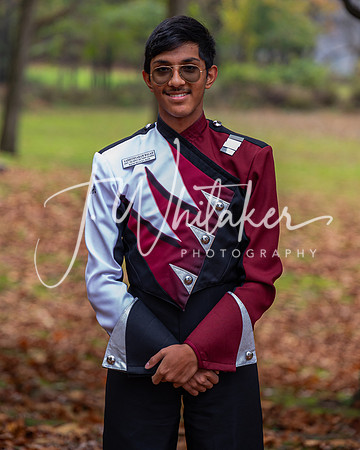 Balaji (6)