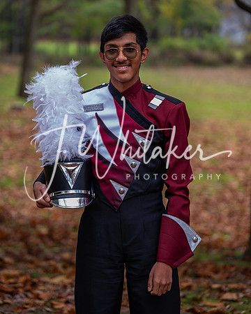 Balaji (7)