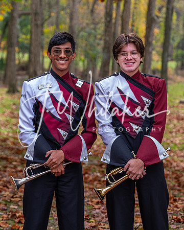 Balaji (17)