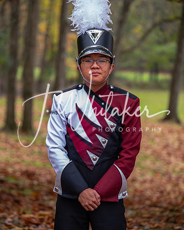 Huang (9)