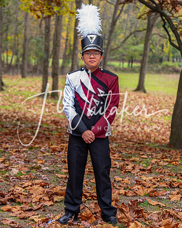 Huang (10)