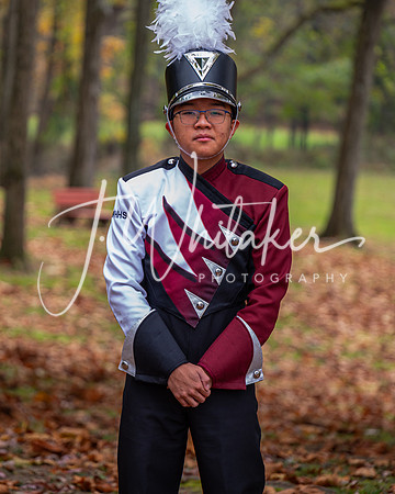 Huang (11)