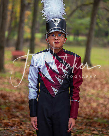 Huang (12)