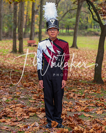 Huang (13)