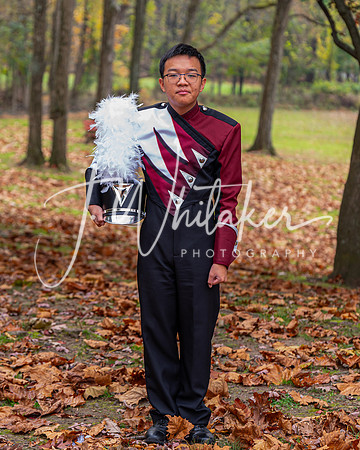 Huang (14)