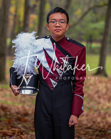 Huang (15)
