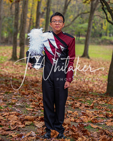 Huang (16)