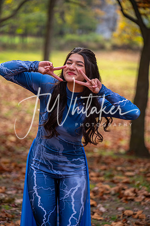 Vaughn (19)
