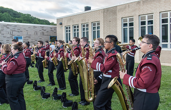 WHMB9-15-18 (9)