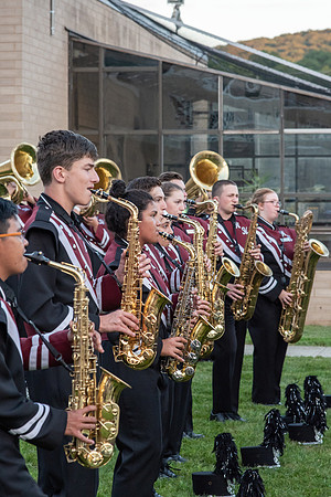 WHMB9-15-18 (11)