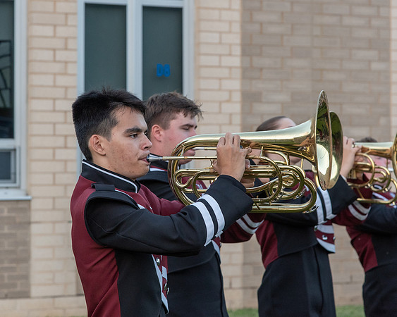 WHMB9-15-18 (12)