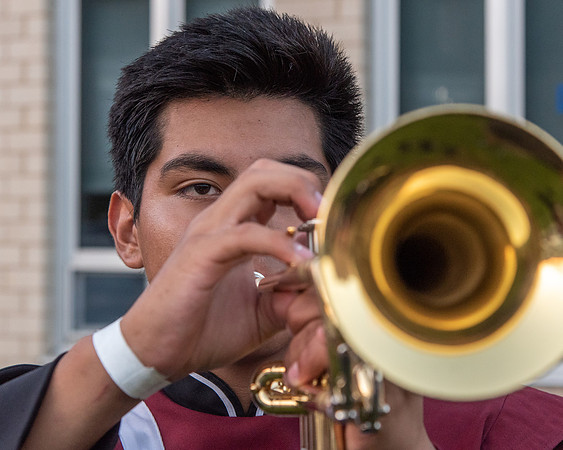 WHMB9-15-18 (13)