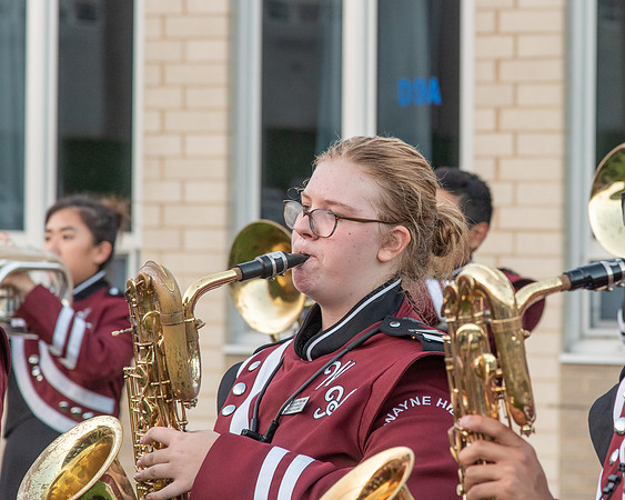 WHMB9-15-18 (14)