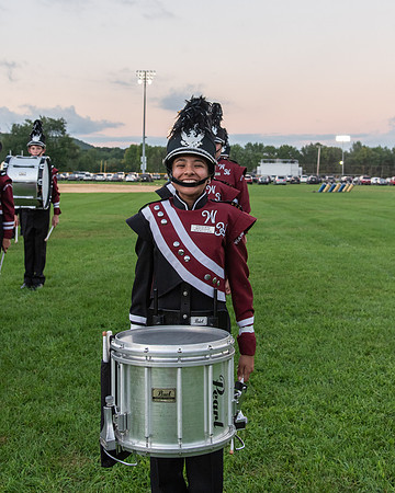 WHMB9-15-18 (15)