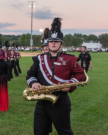 WHMB9-15-18 (16)