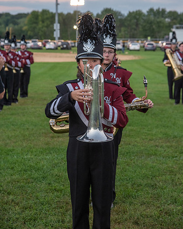 WHMB9-15-18 (17)