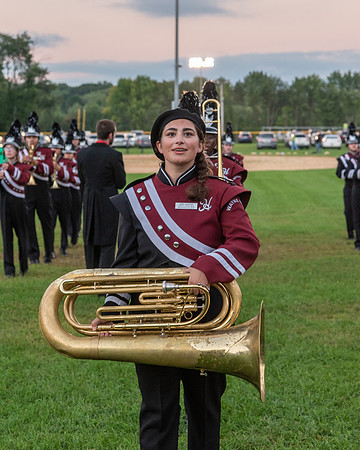 WHMB9-15-18 (18)