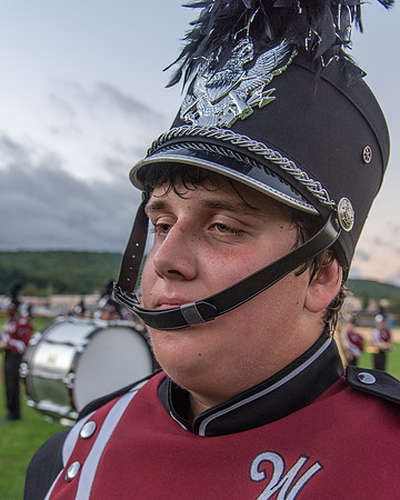 WHMB9-15-18 (19)
