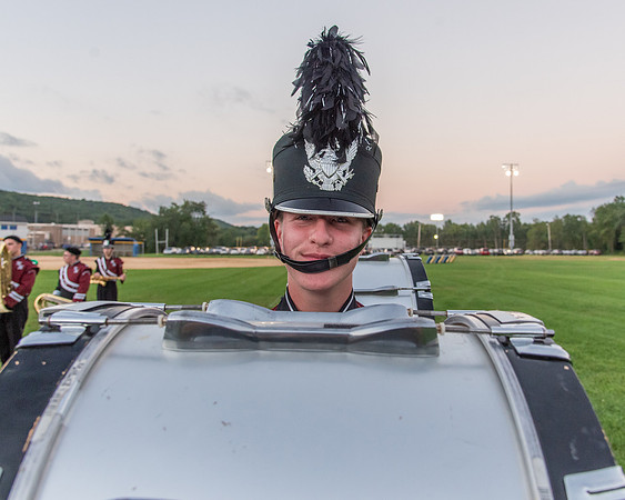 WHMB9-15-18 (20)