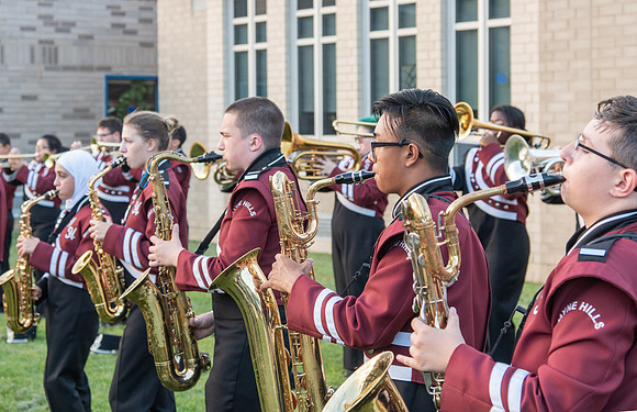 WHMB9-15-18 (5)