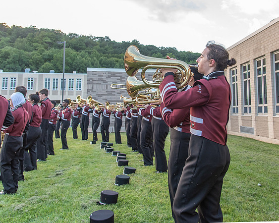 WHMB9-15-18 (6)