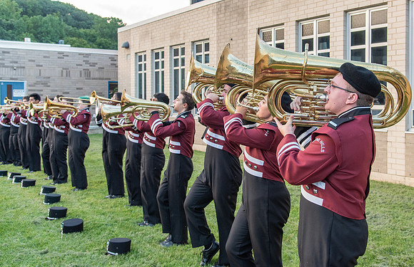WHMB9-15-18 (7)