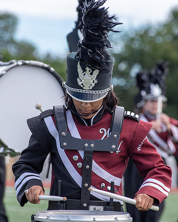 WHMB9-22-18 (3)