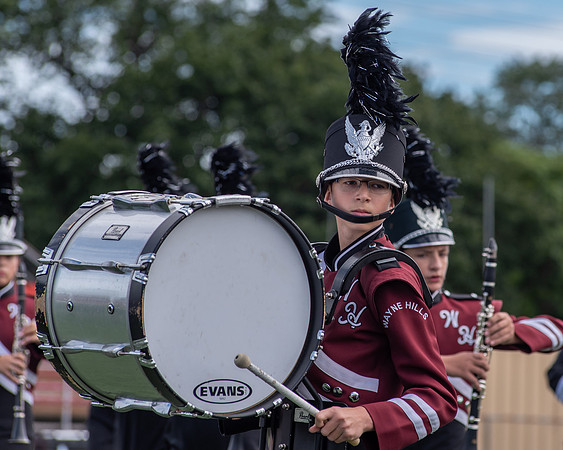WHMB9-22-18 (2)