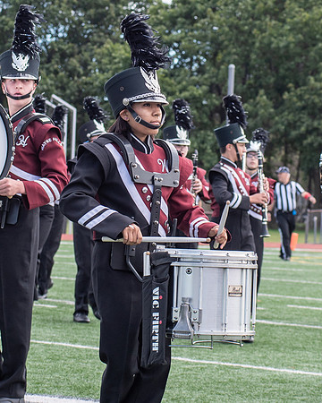 WHMB9-22-18 (1)