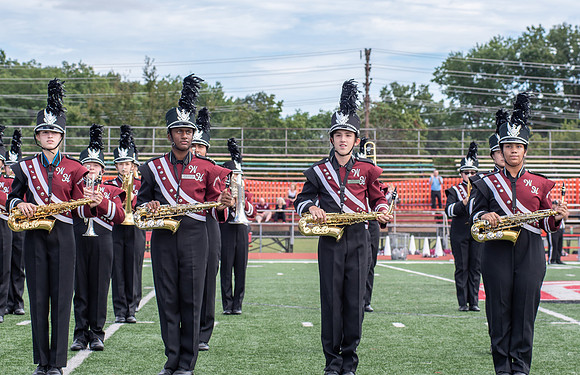 WHMB9-22-18 (5)