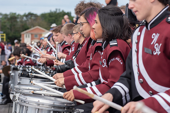 WHMB9-22-18 (6)