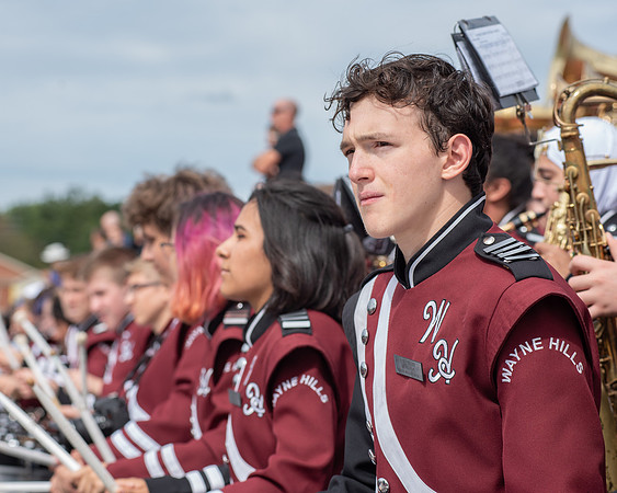 WHMB9-22-18 (7)