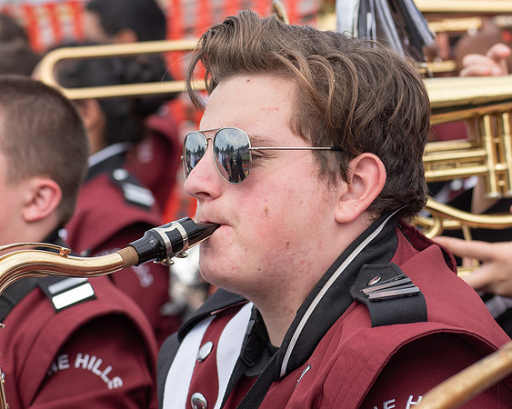 WHMB9-22-18 (10)