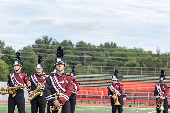 WHMB9-22-18 (14)