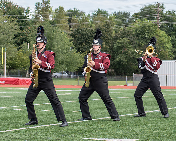 WHMB9-22-18 (16)