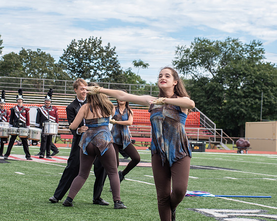 WHMB9-22-18 (17)