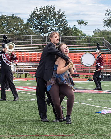 WHMB9-22-18 (18)
