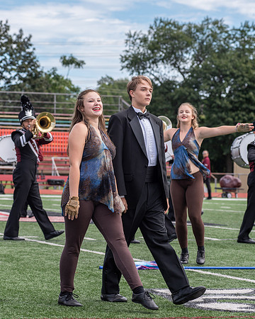 WHMB9-22-18 (19)