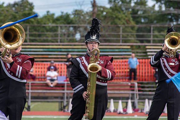 WHMB9-22-18 (20)
