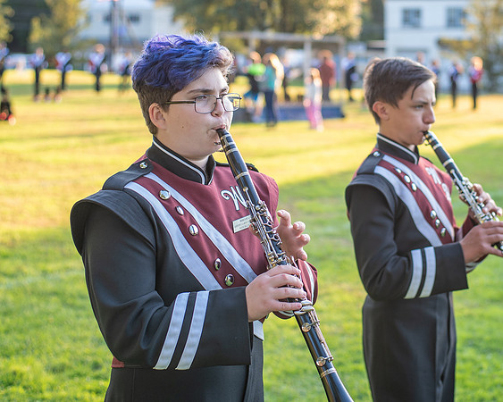 WHMB9-29-18 (1)