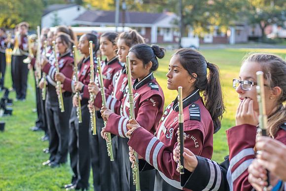 WHMB9-29-18 (6)