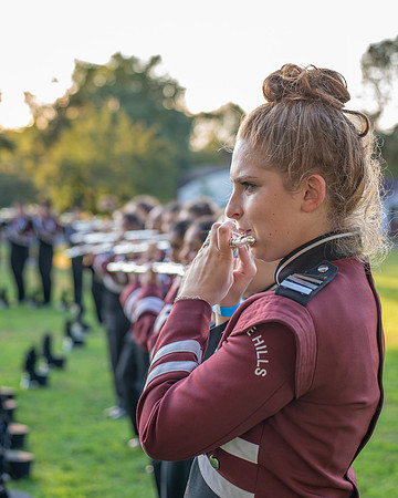 WHMB9-29-18 (7)
