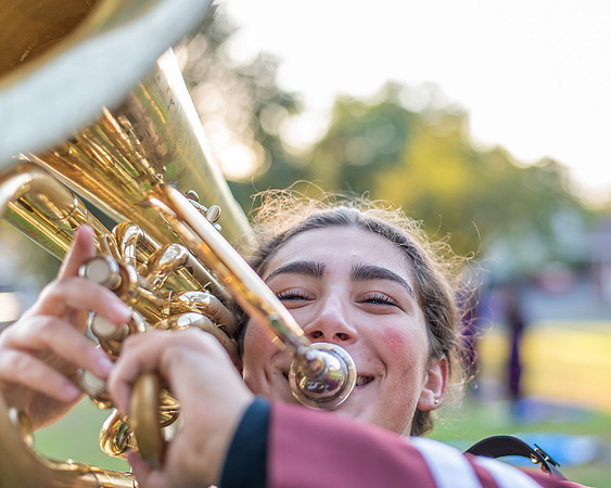 WHMB9-29-18 (10)