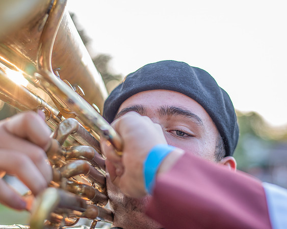 WHMB9-29-18 (11)