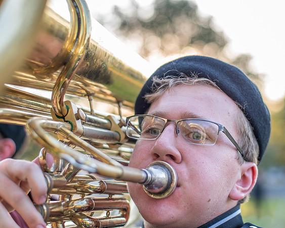 WHMB9-29-18 (12)