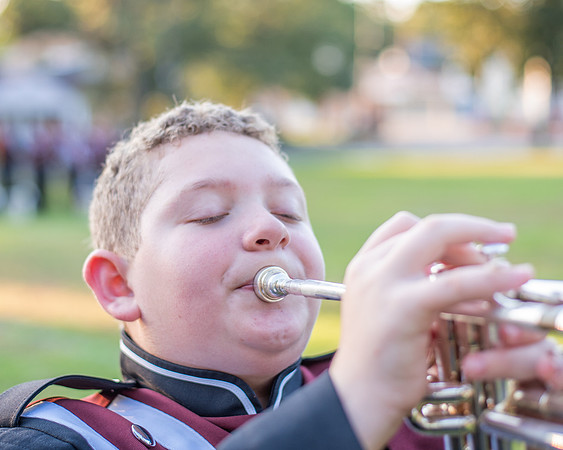WHMB9-29-18 (13)
