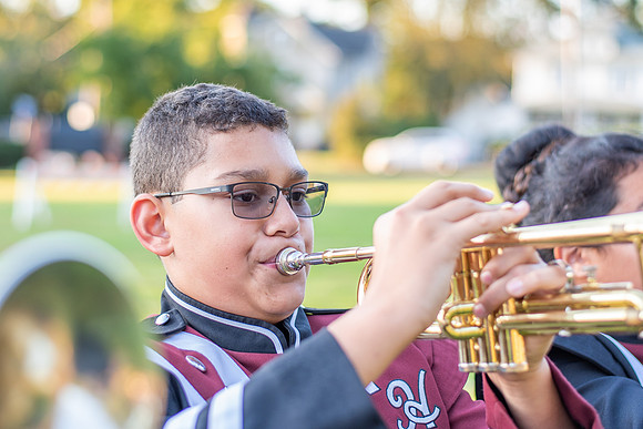 WHMB9-29-18 (14)