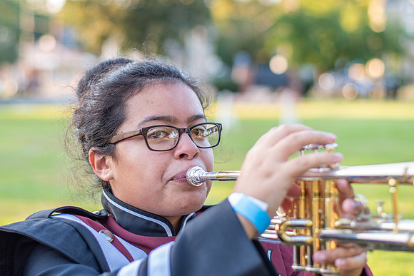 WHMB9-29-18 (15)